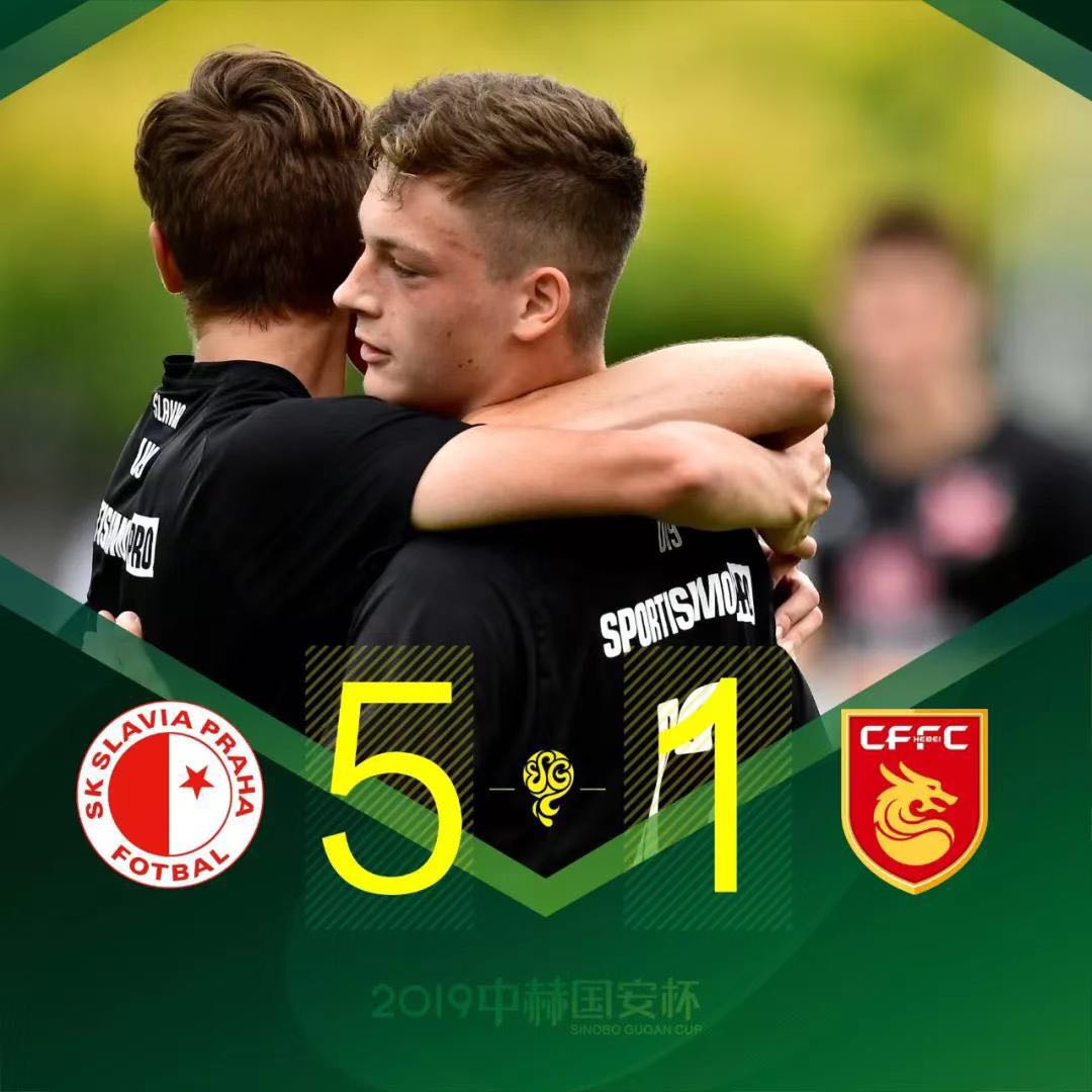 ����������ֲ�