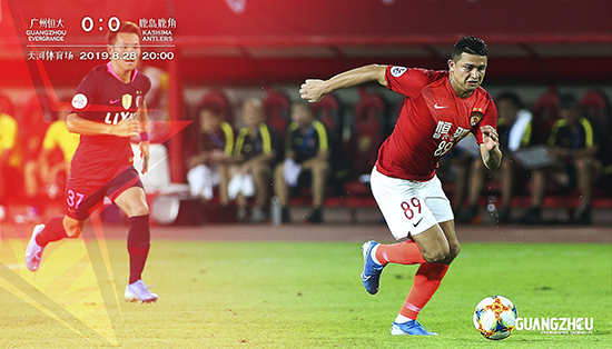 �������ֲ�