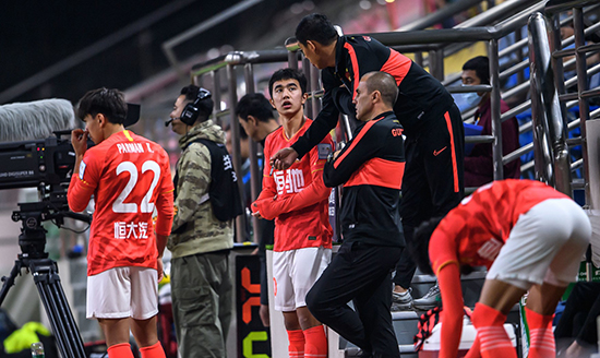 �������ֲ�