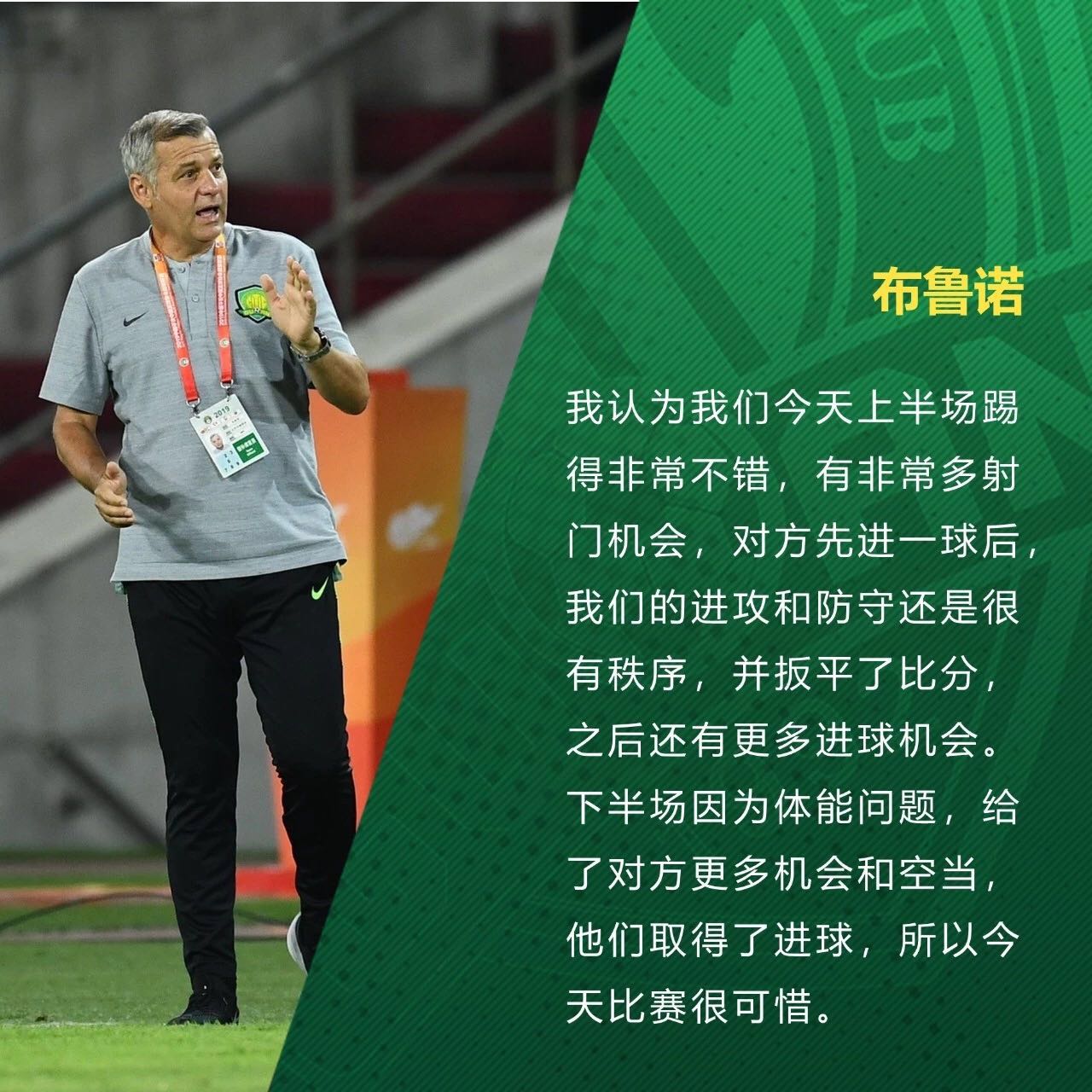 ����������ֲ�