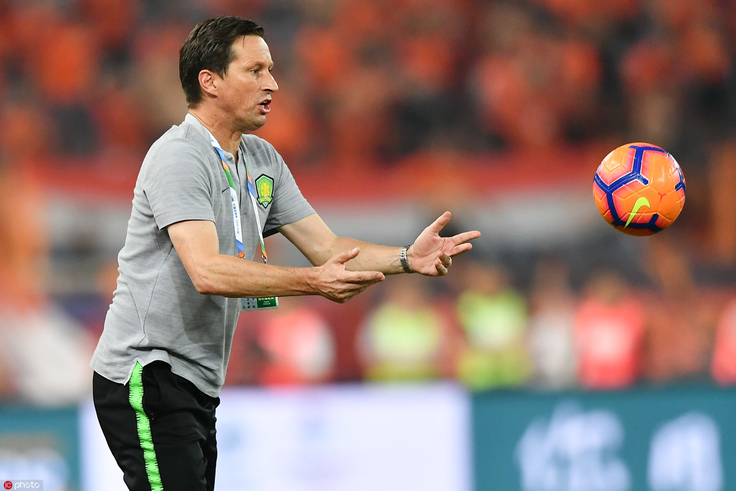 ����������ֲ�