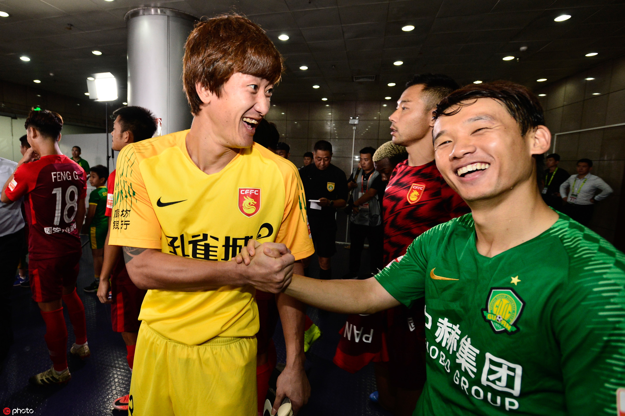 ����������ֲ�