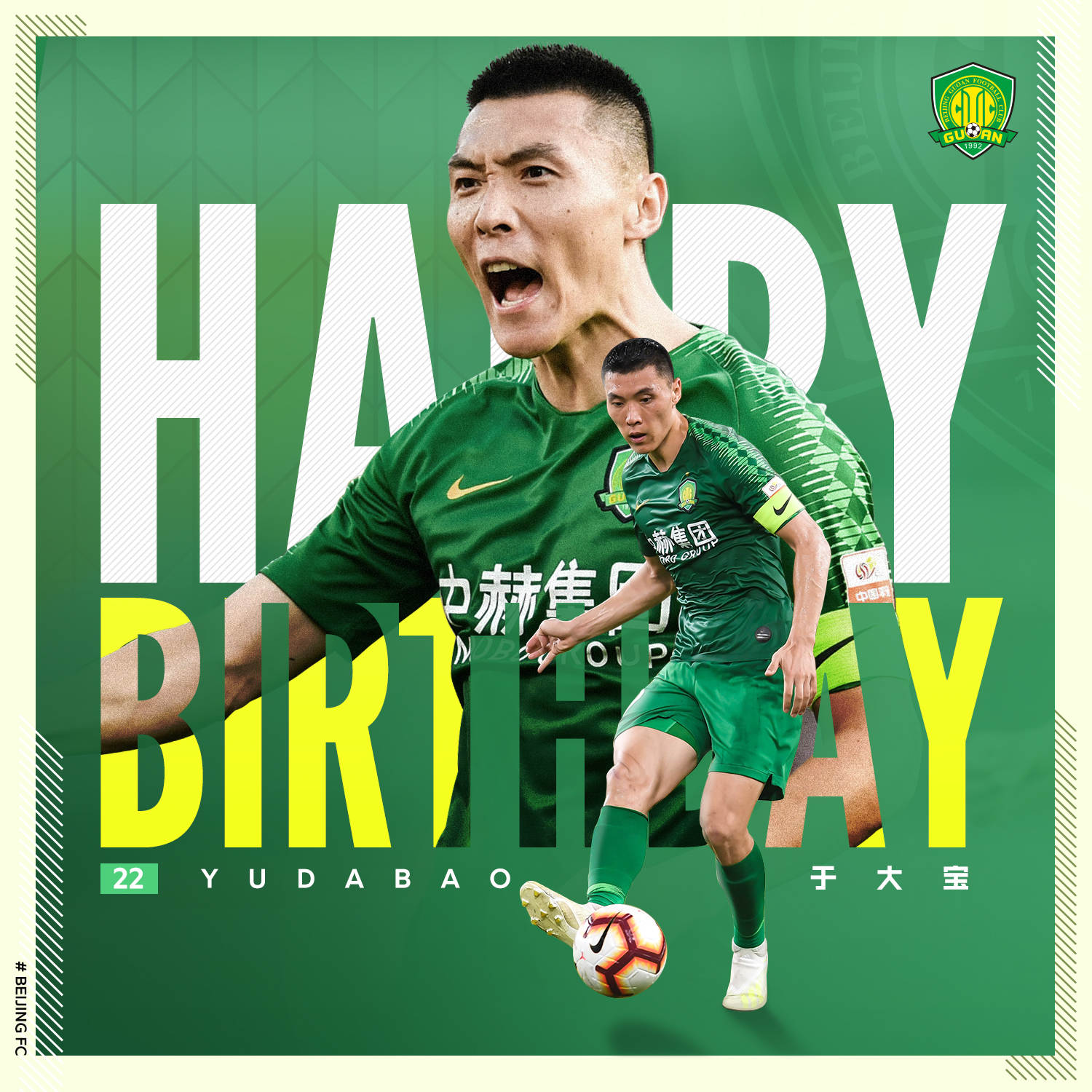 ����������ֲ�