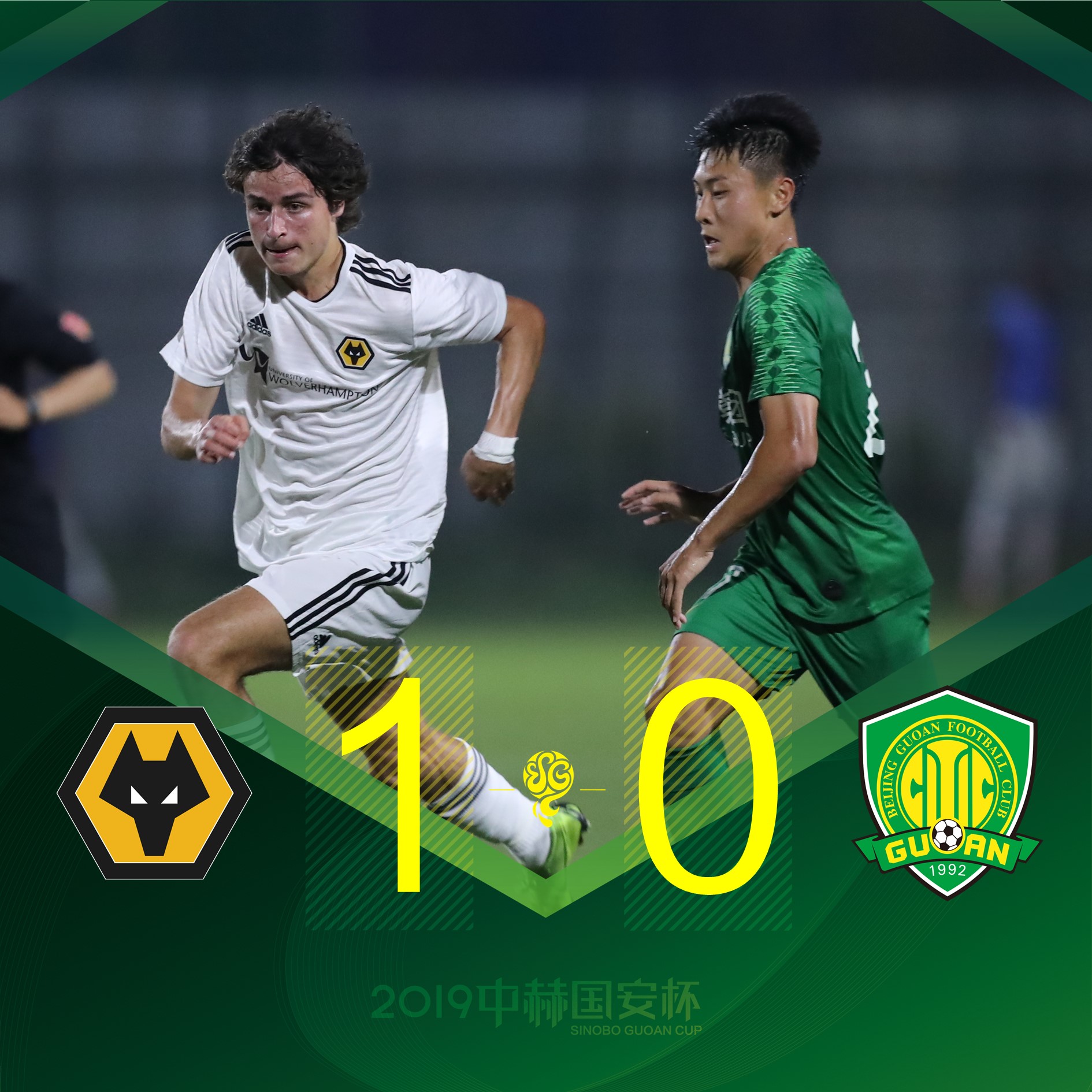 ����������ֲ�