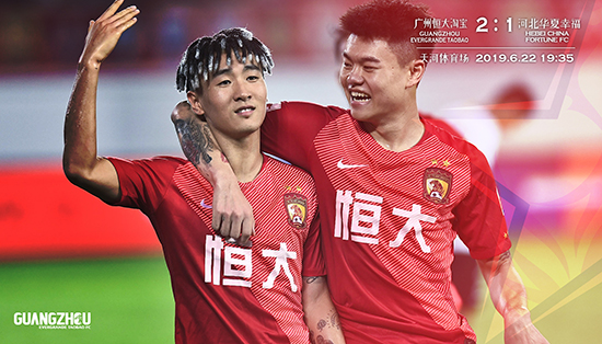 �������ֲ�