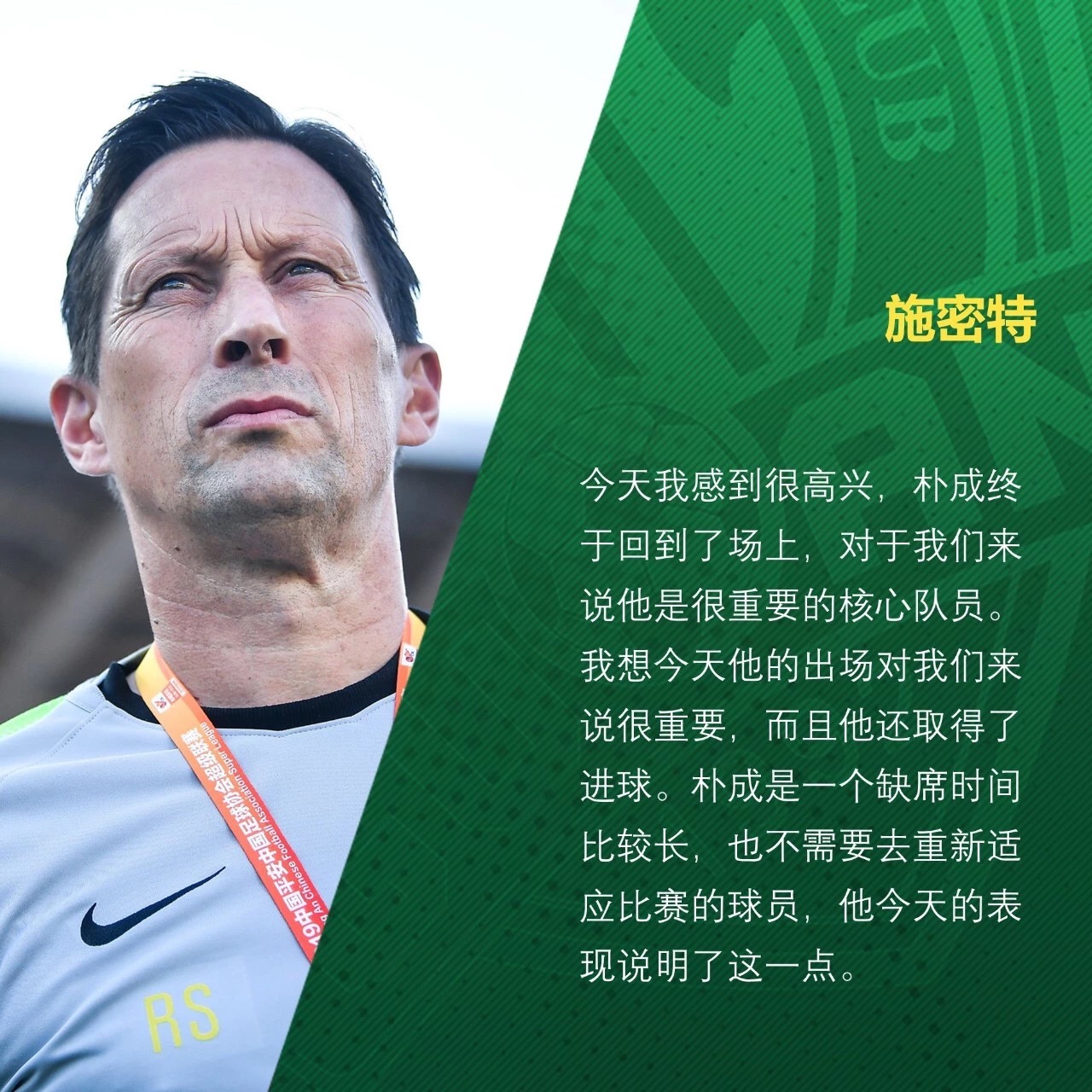 ����������ֲ�