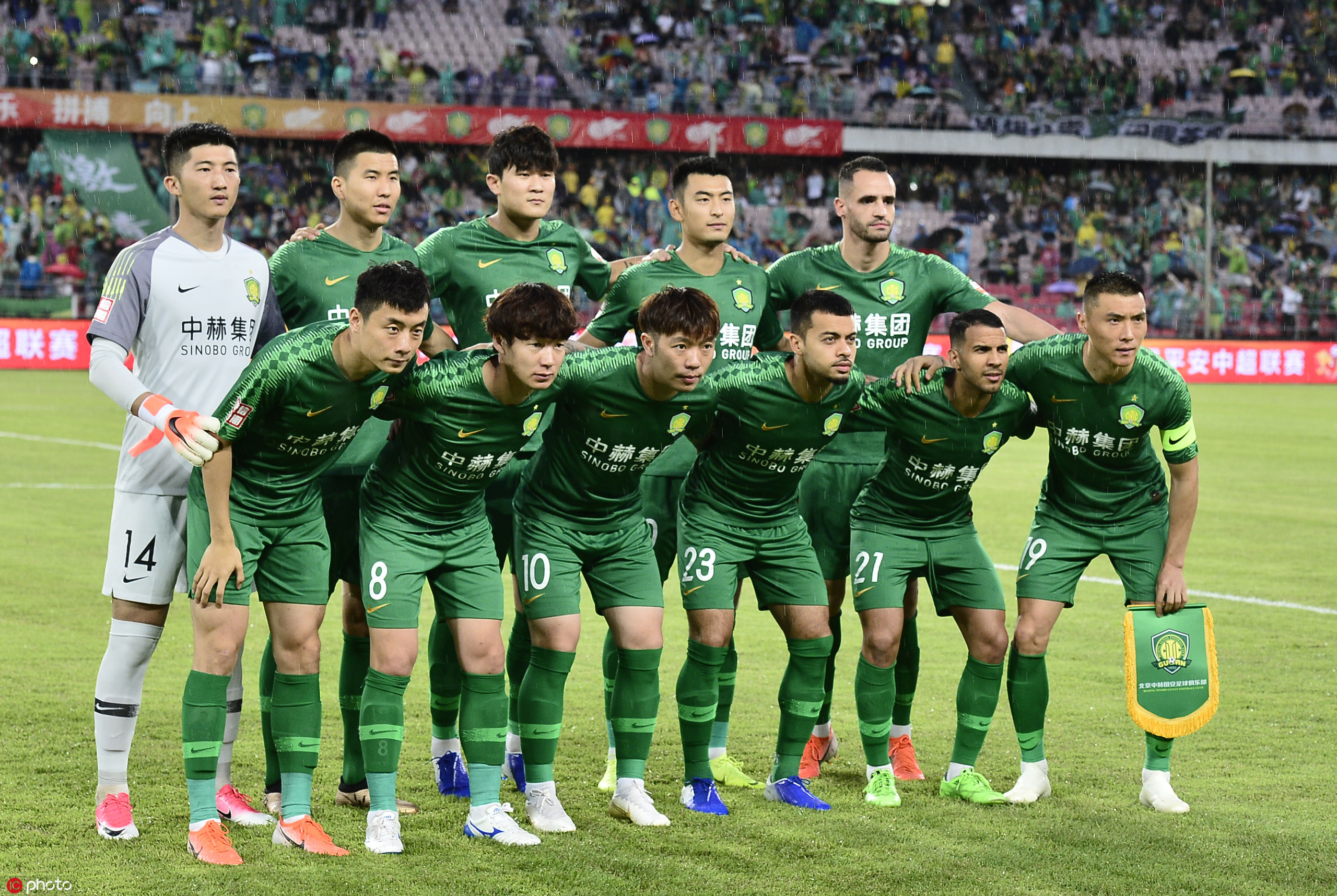 ����������ֲ�