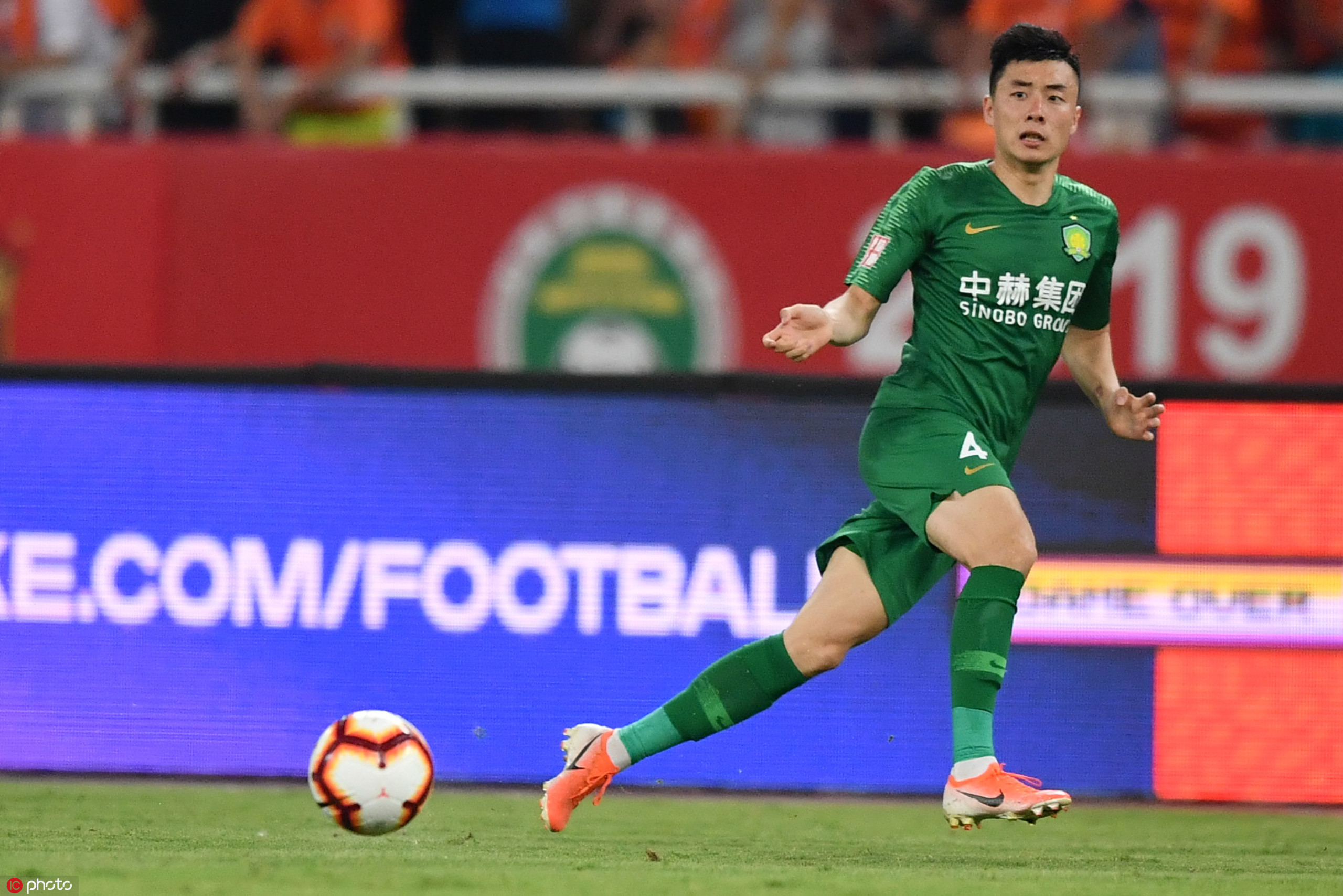 ����������ֲ�