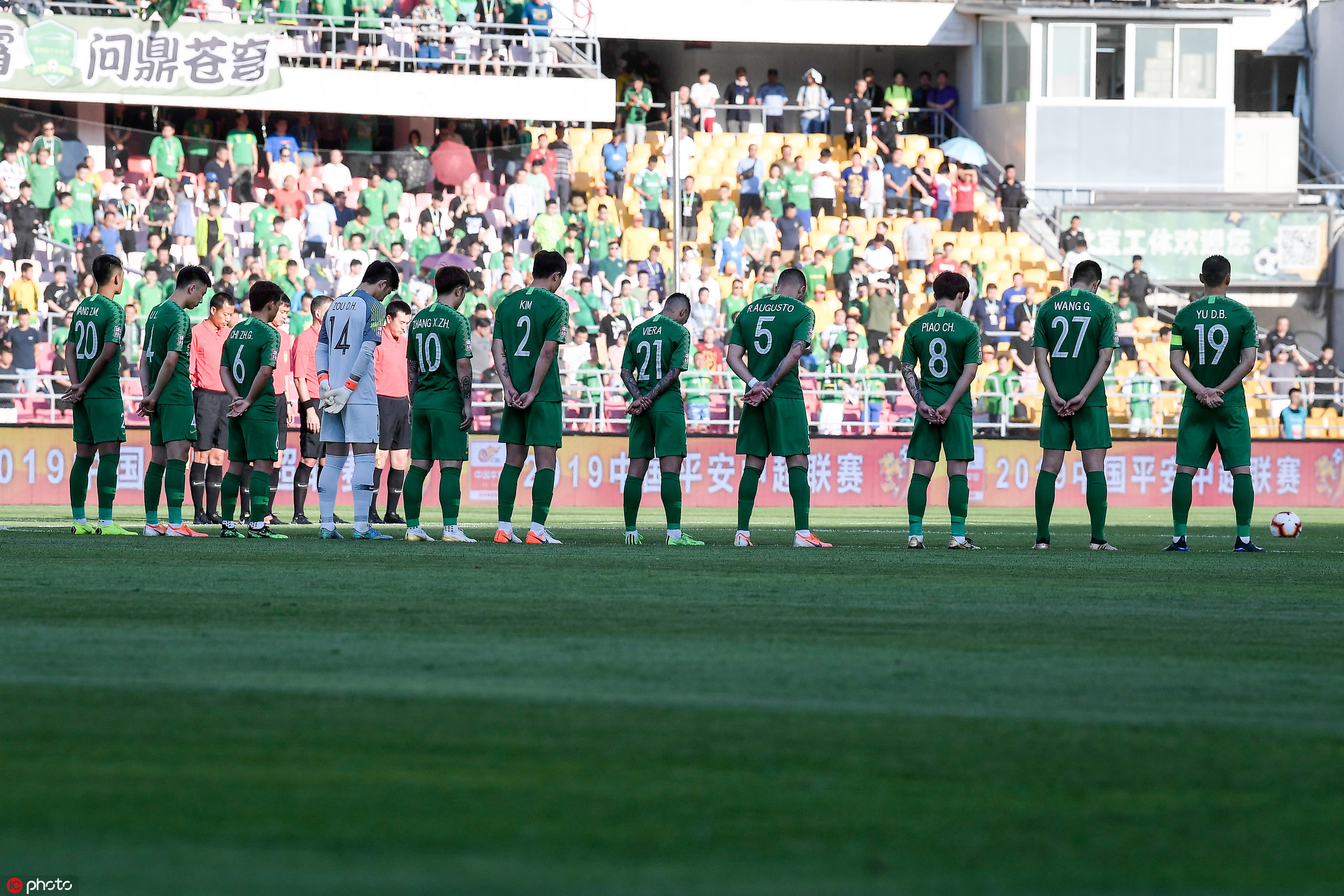 ����������ֲ�