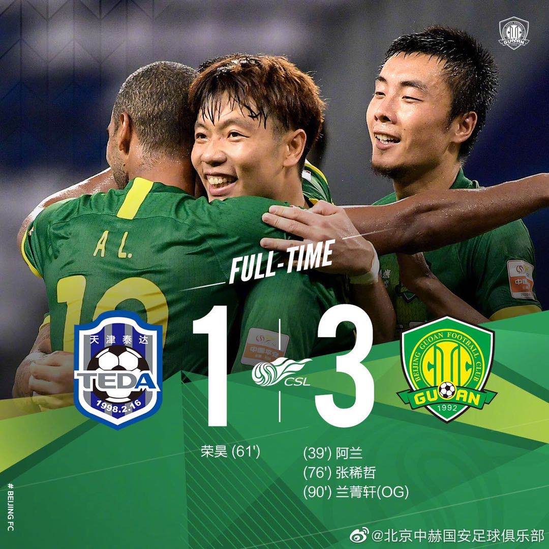 ����������ֲ�