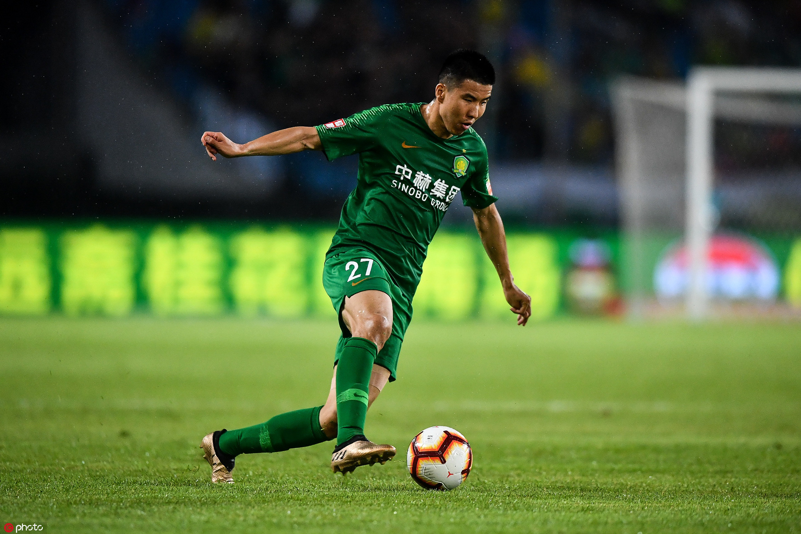 ����������ֲ�