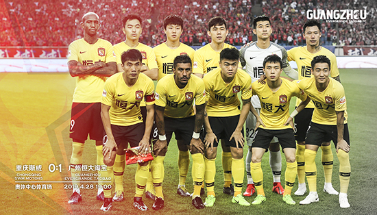 �������ֲ�