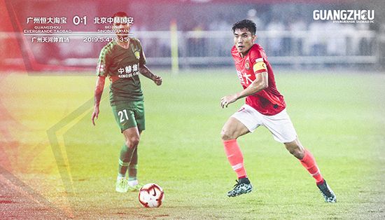 �������ֲ�