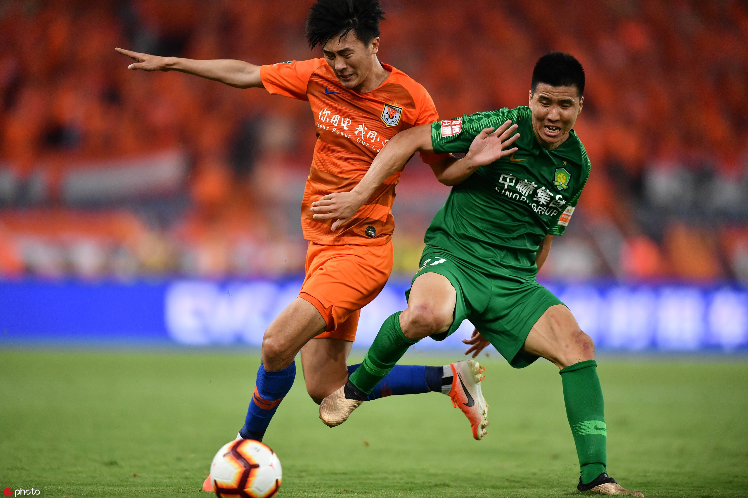 ����������ֲ�