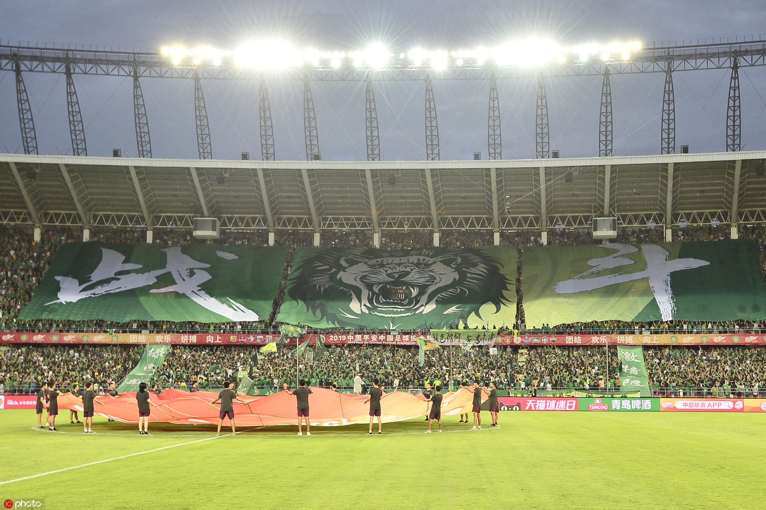 ����������ֲ�