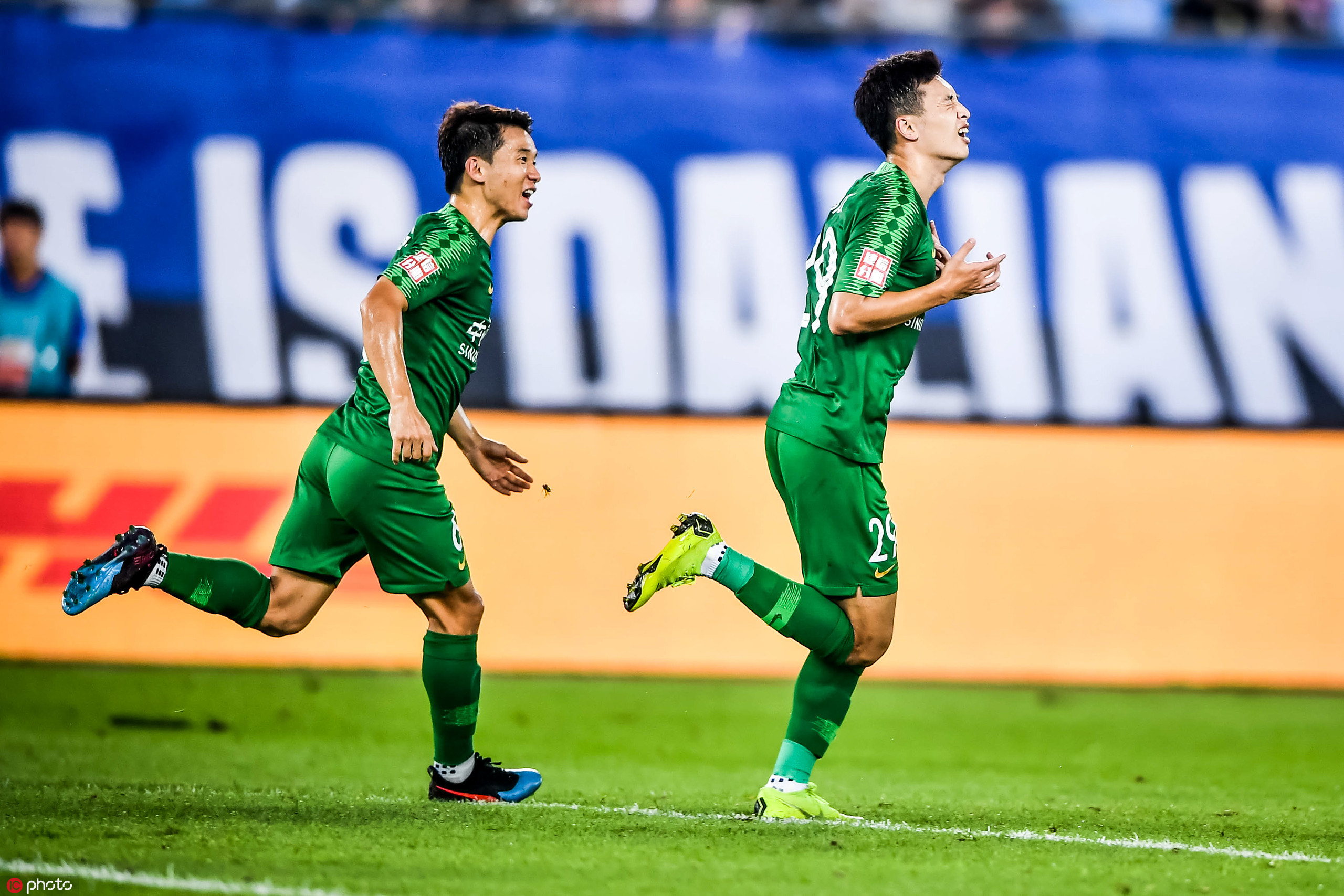 ����������ֲ�