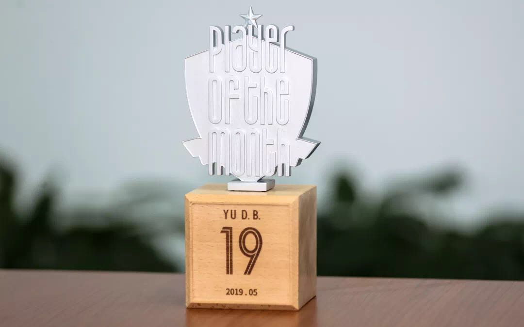 ����������ֲ�