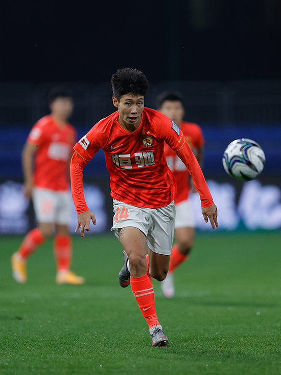 �������ֲ�