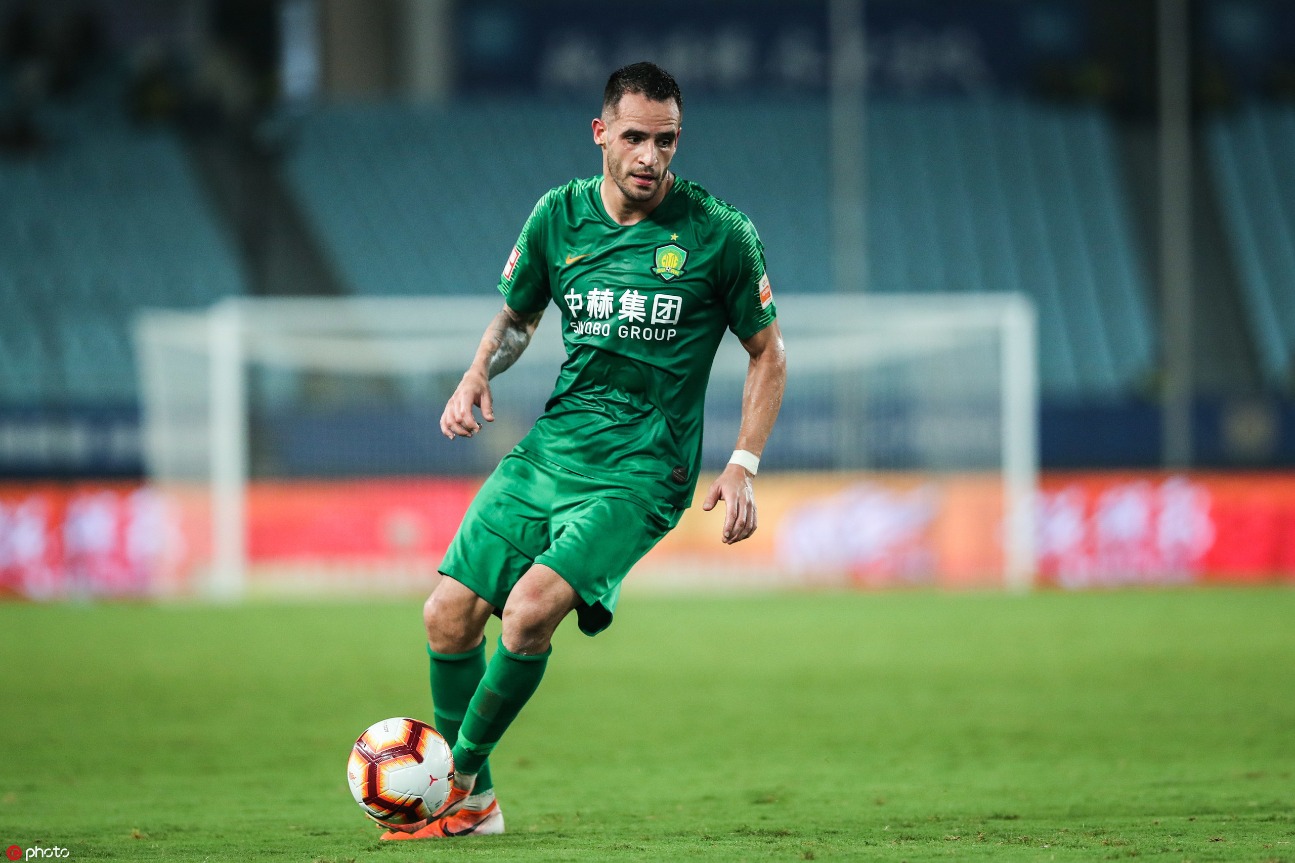 ����������ֲ�