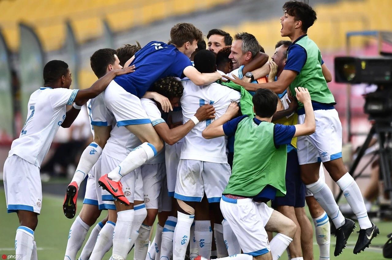 ����������ֲ�