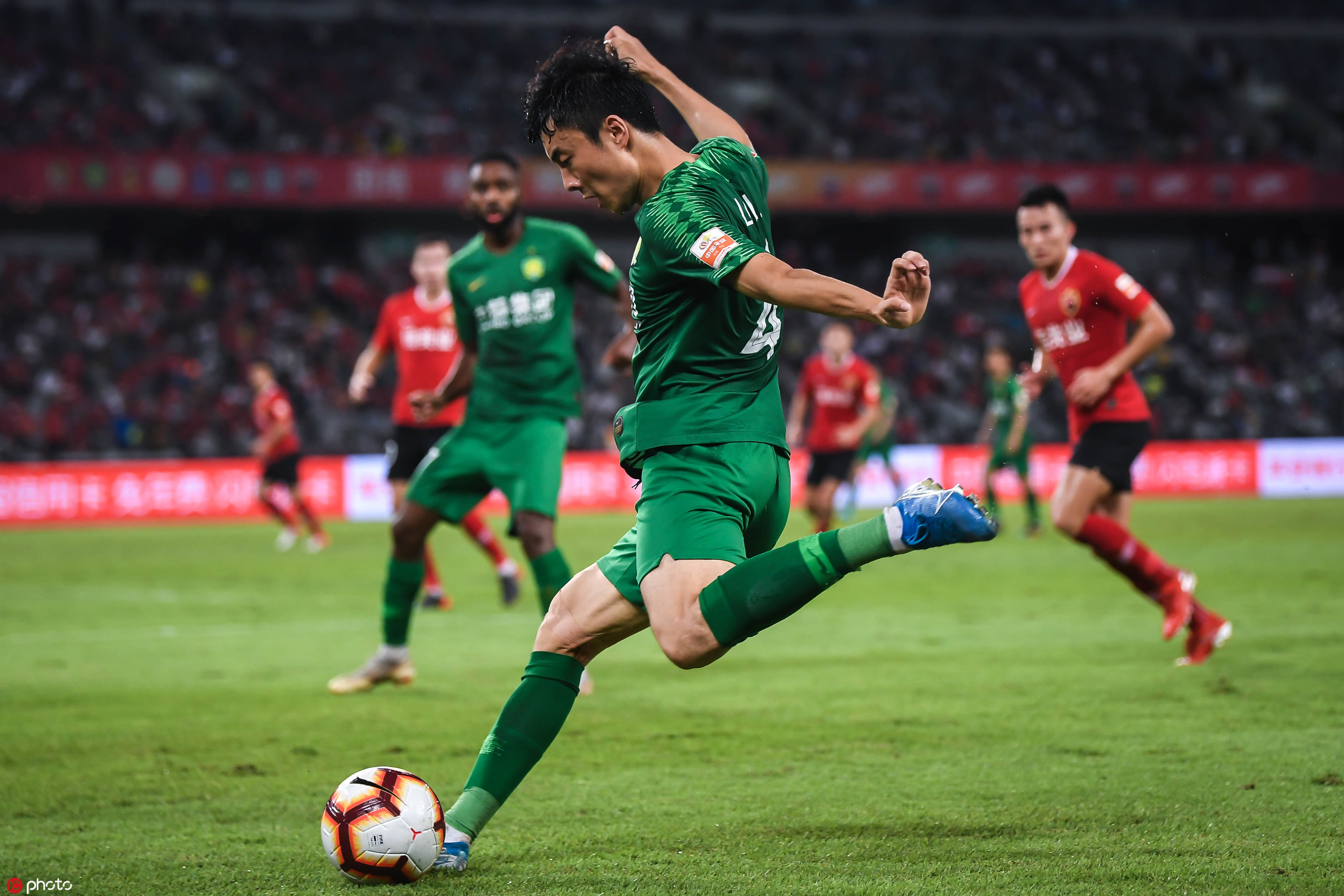 ����������ֲ�