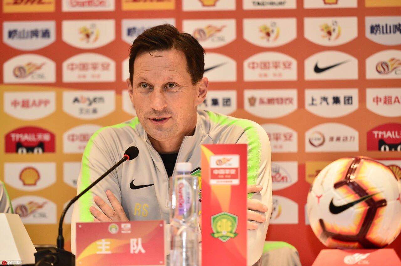 ����������ֲ�