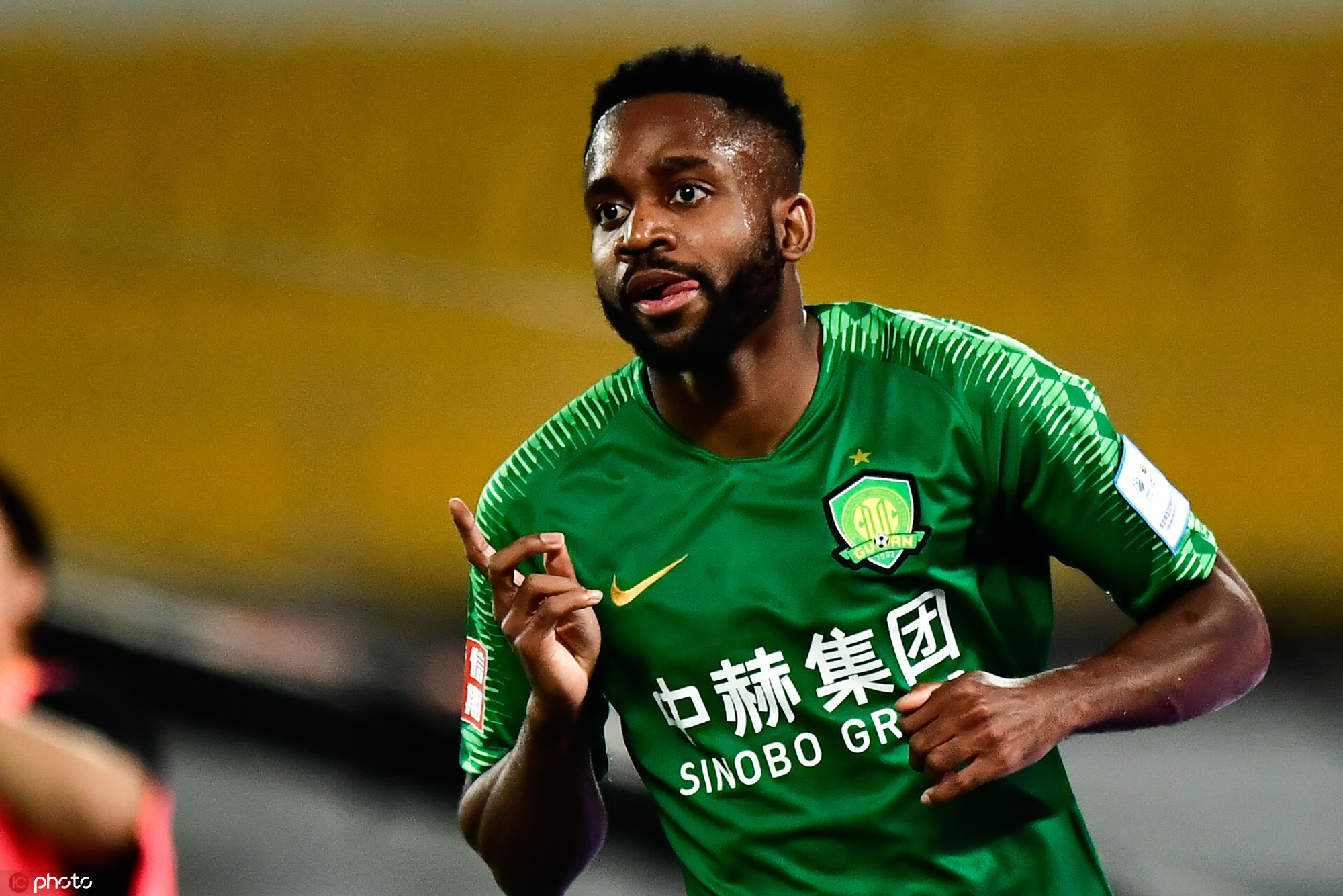 ����������ֲ�