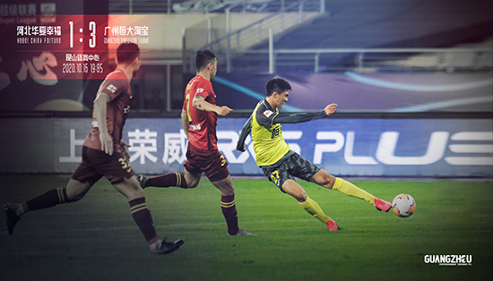 �������ֲ�