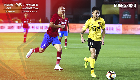 �������ֲ�