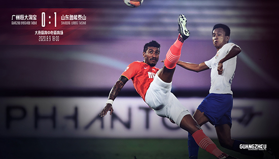 �������ֲ�