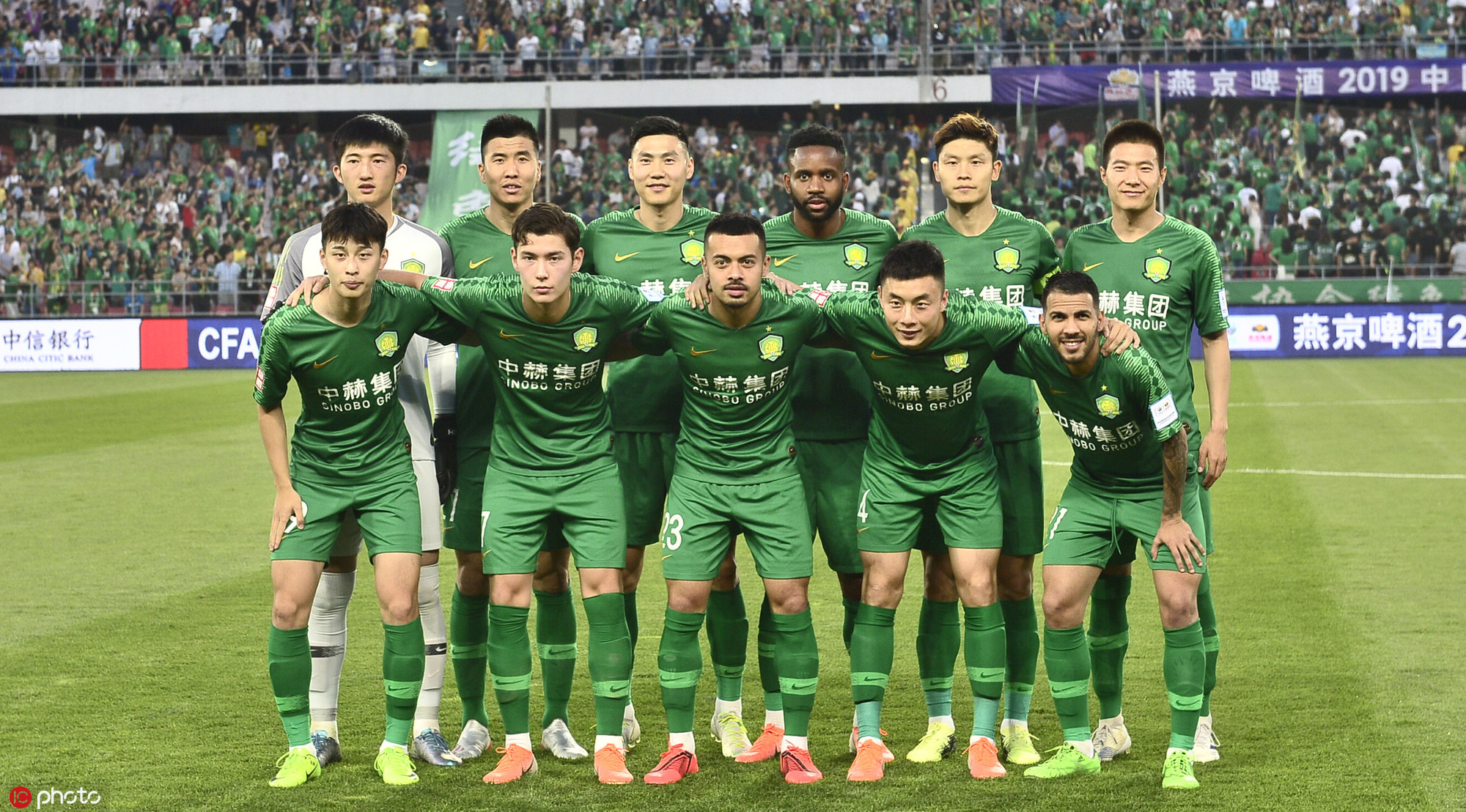 ����������ֲ�