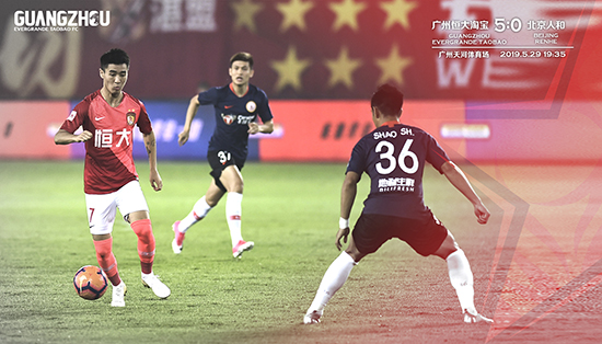 �������ֲ�