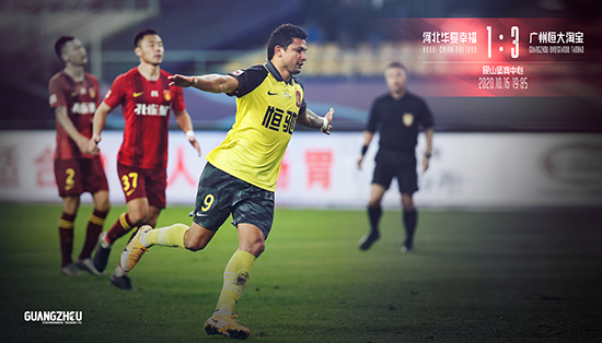 �������ֲ�