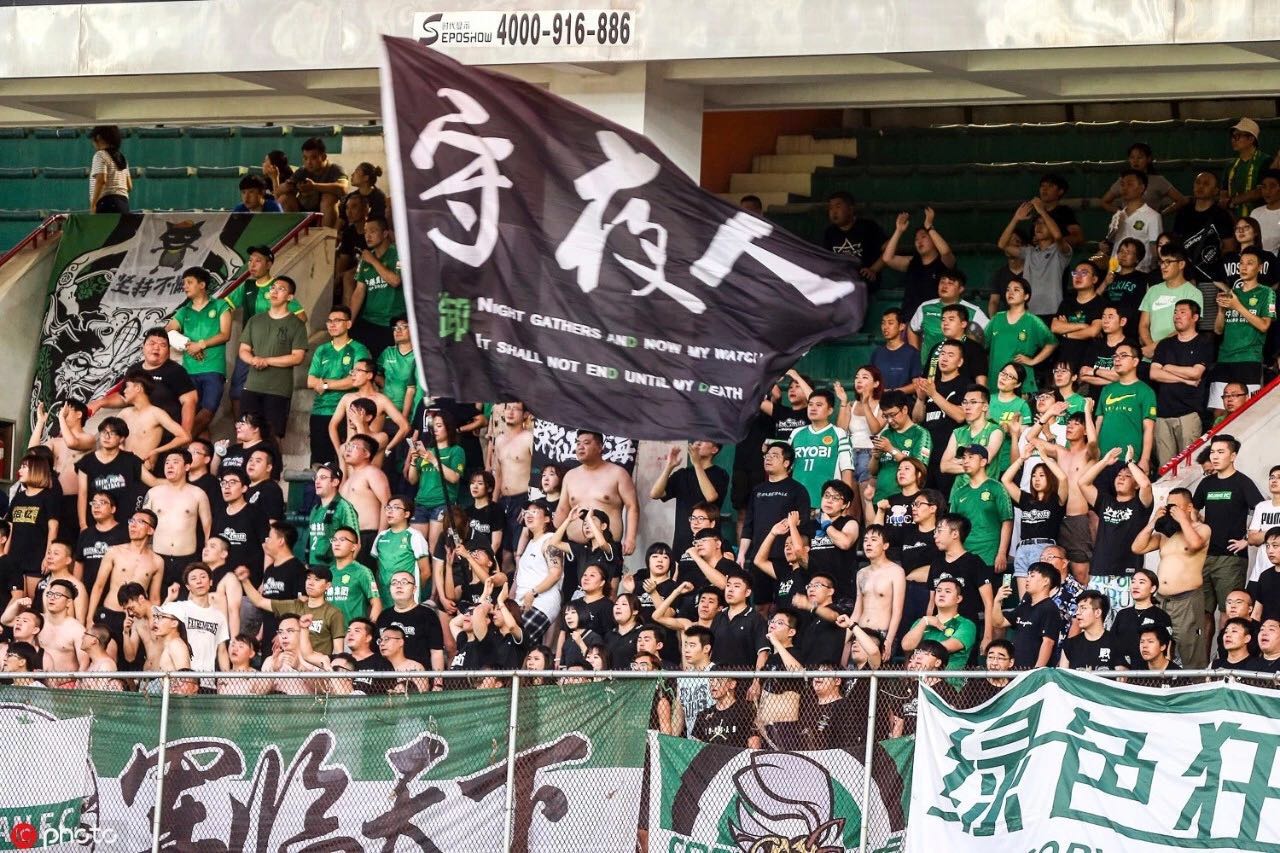 ����������ֲ�