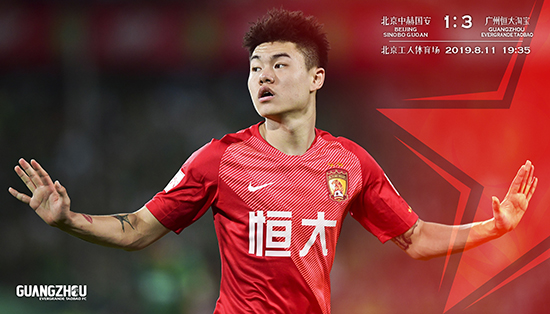 �������ֲ�