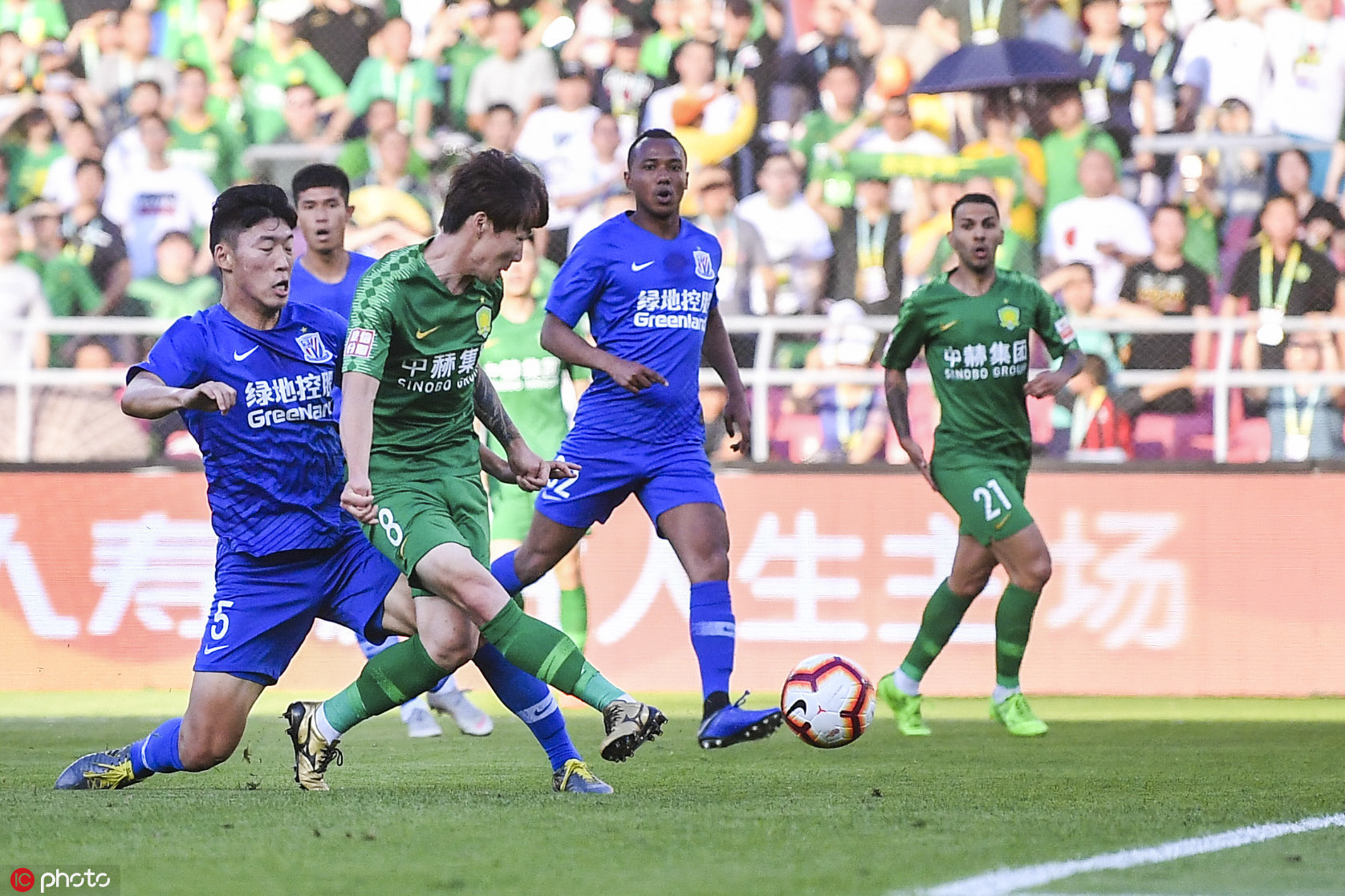 ����������ֲ�