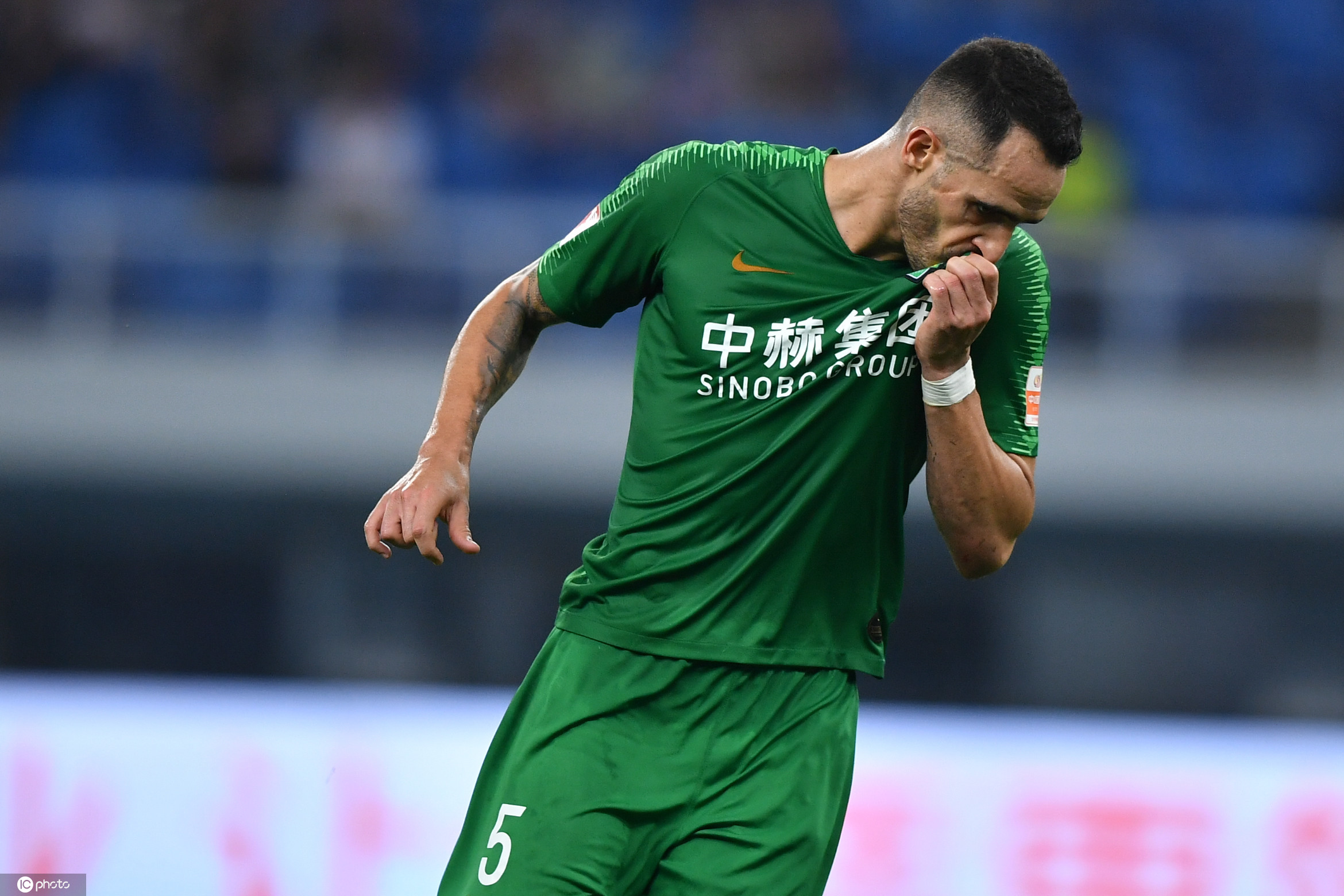 ����������ֲ�