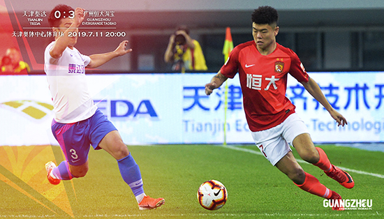 �������ֲ�