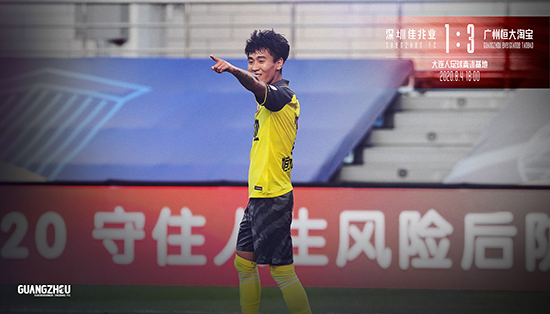 �������ֲ�