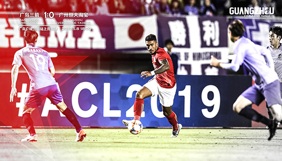 �������ֲ�