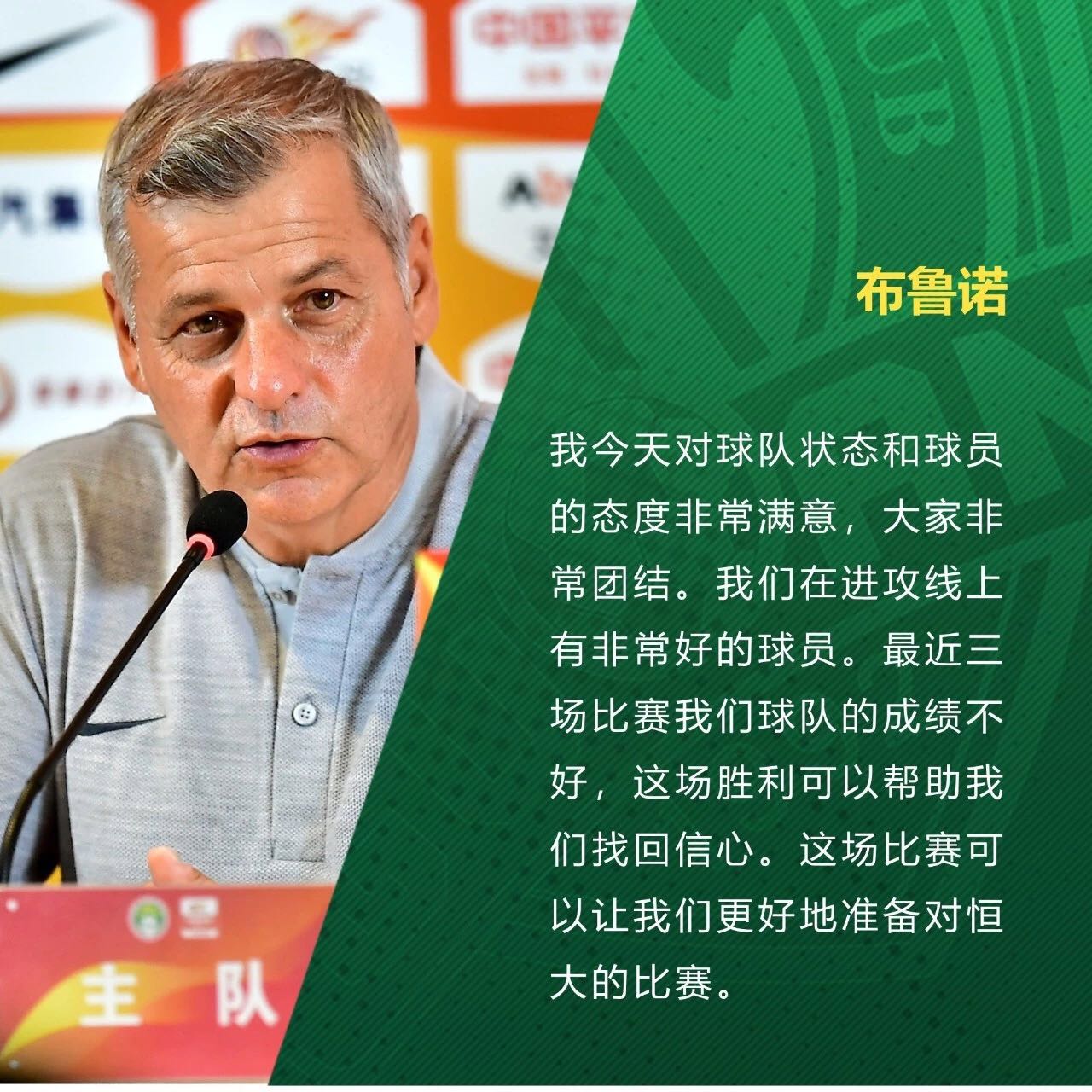 ����������ֲ�