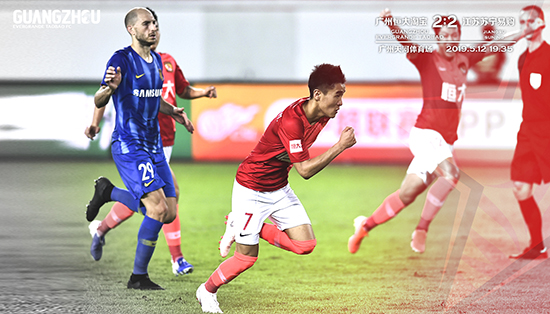 �������ֲ�