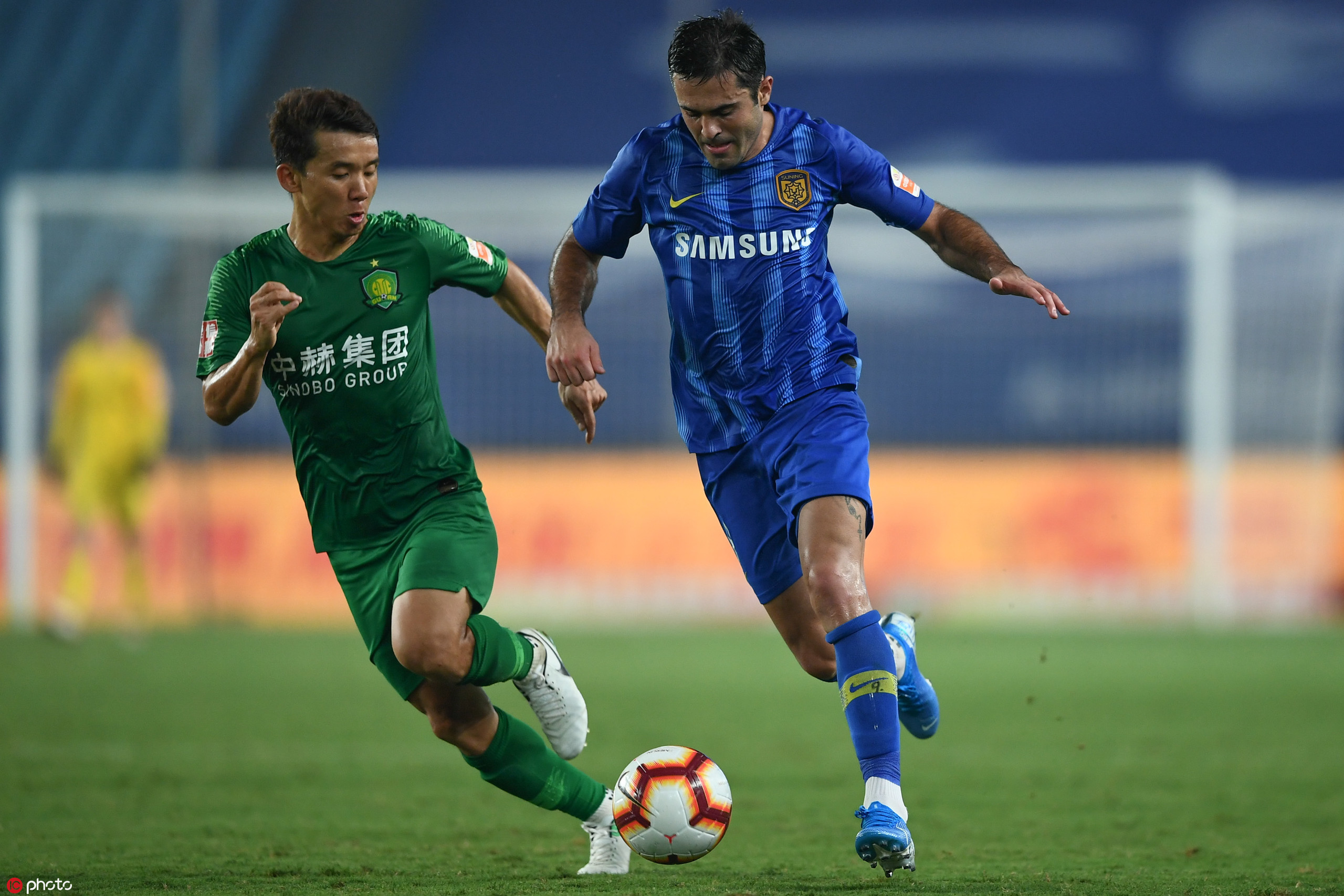 ����������ֲ�