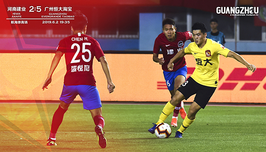 �������ֲ�