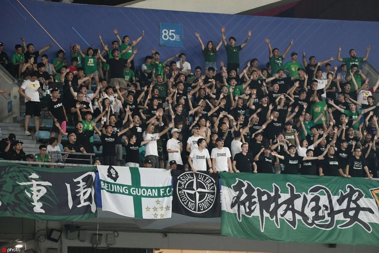 ����������ֲ�