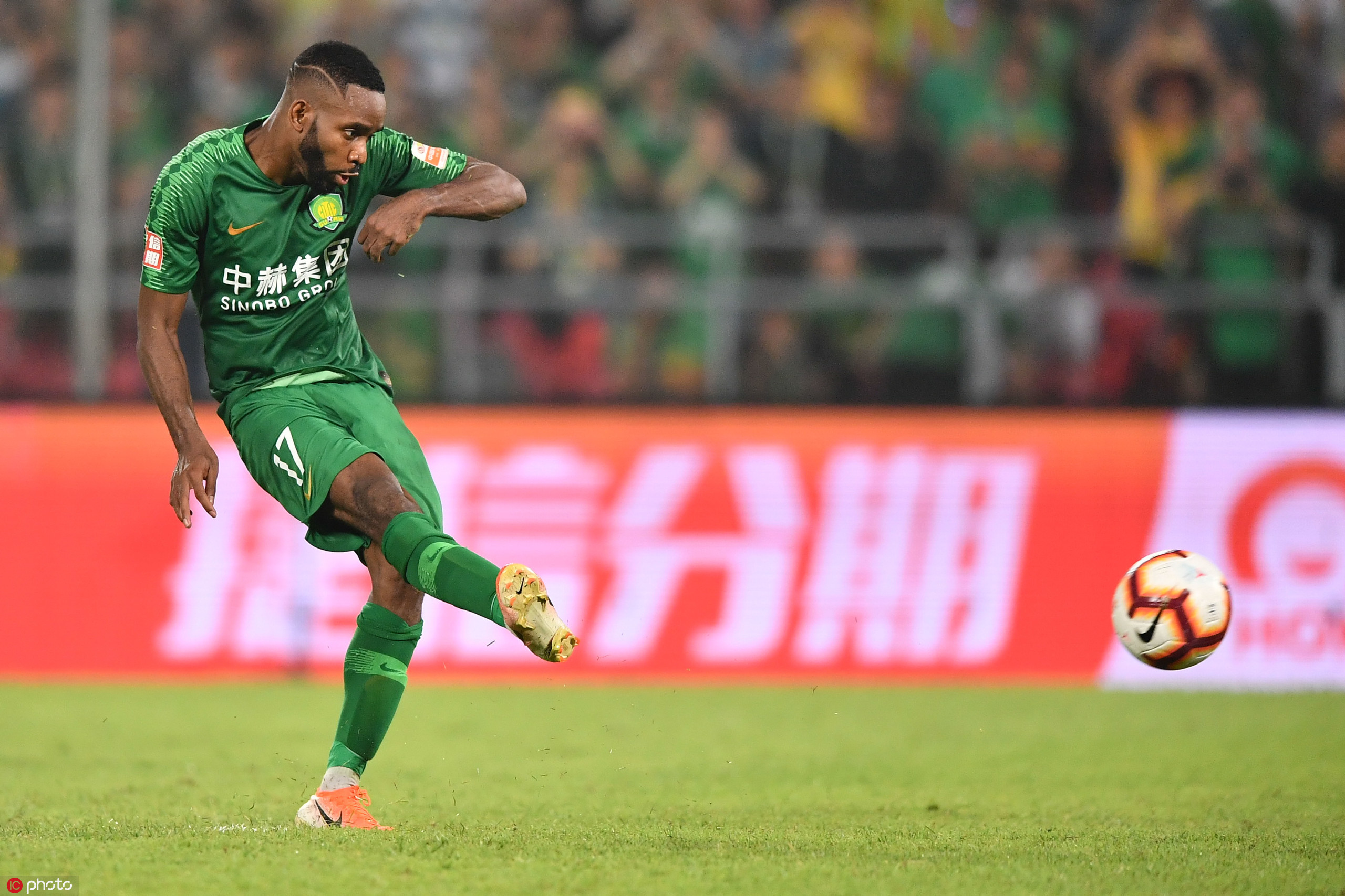 ����������ֲ�