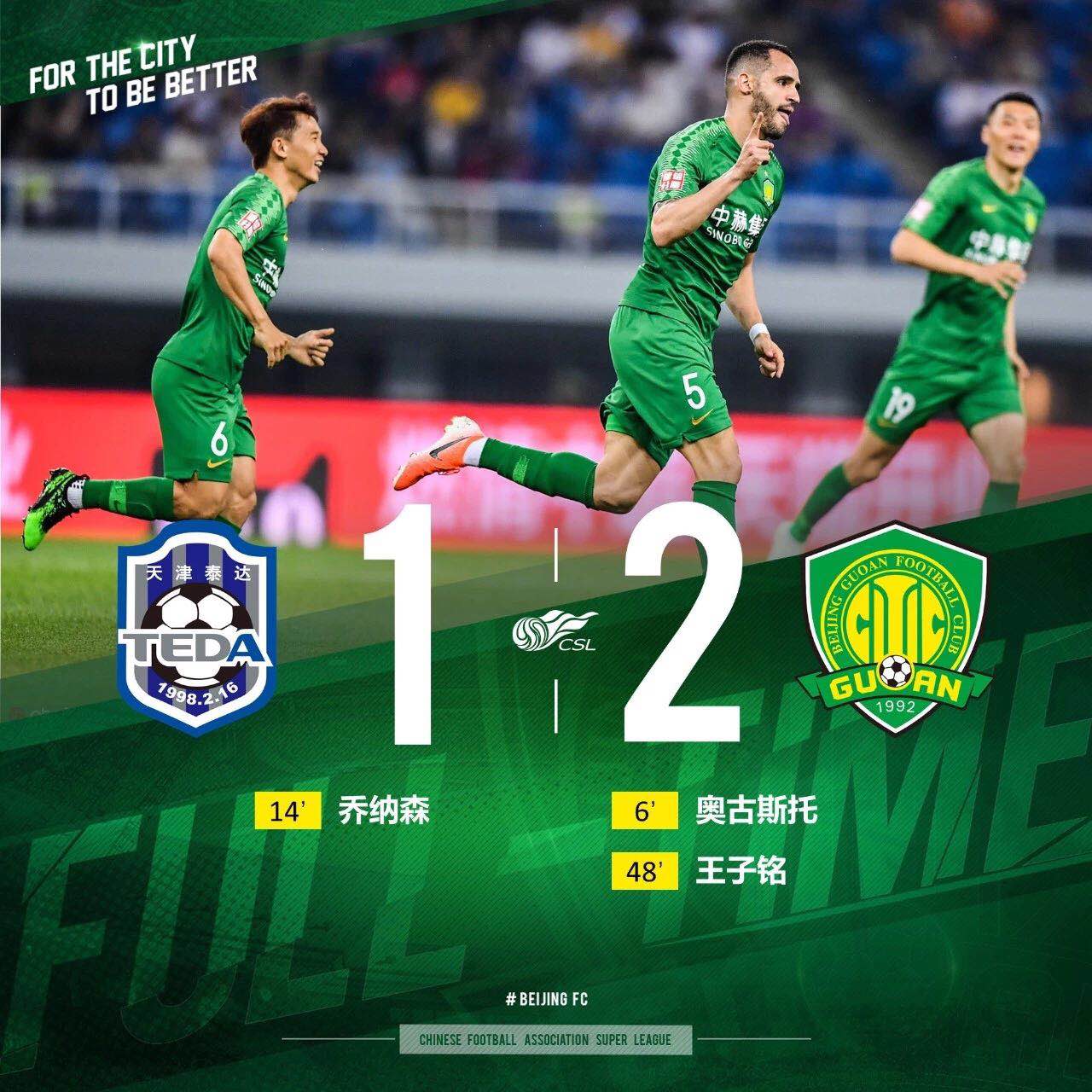 ����������ֲ�