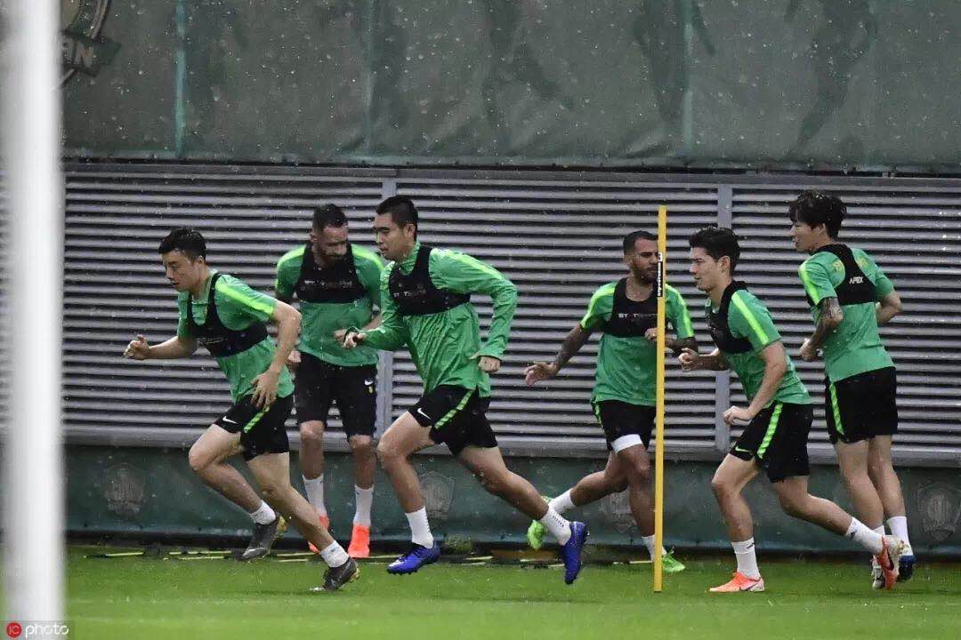 ����������ֲ�