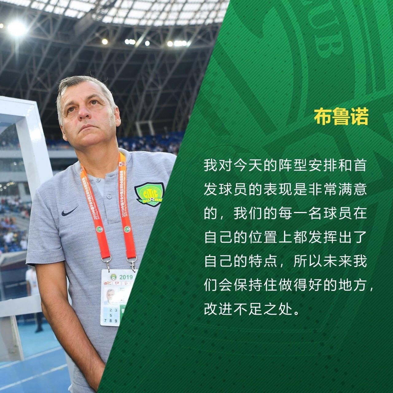 ����������ֲ�