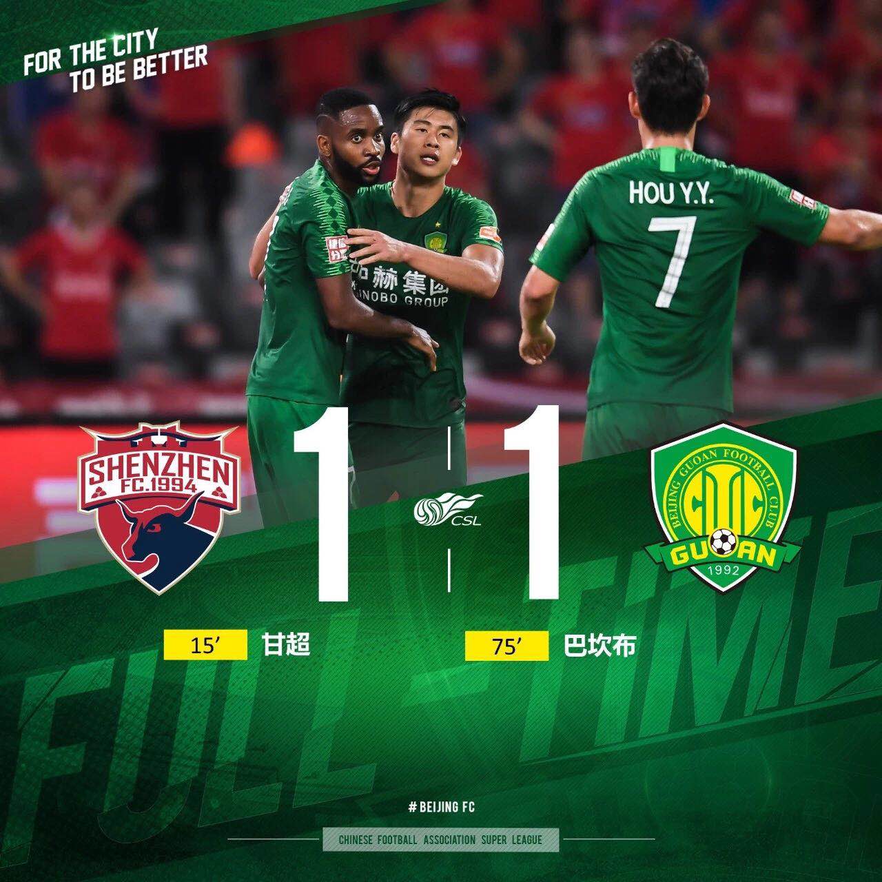 ����������ֲ�